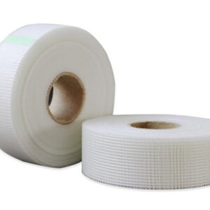 Fiberglass Self-Adhesive Tape