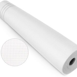 Grade A Fiberglass Mesh