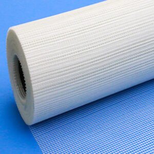 fiberglass mesh