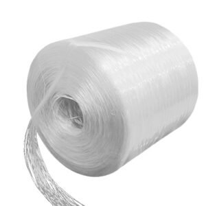 fiberglass smc roving