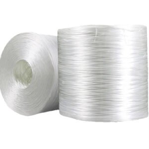 fiberglass spray up roving