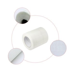 fiberglass mesh