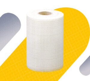 fiberglass mesh