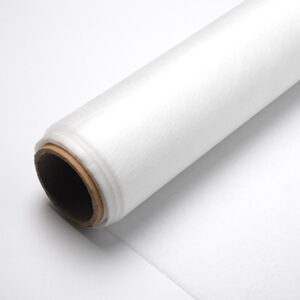 Fiberglass roofing mat