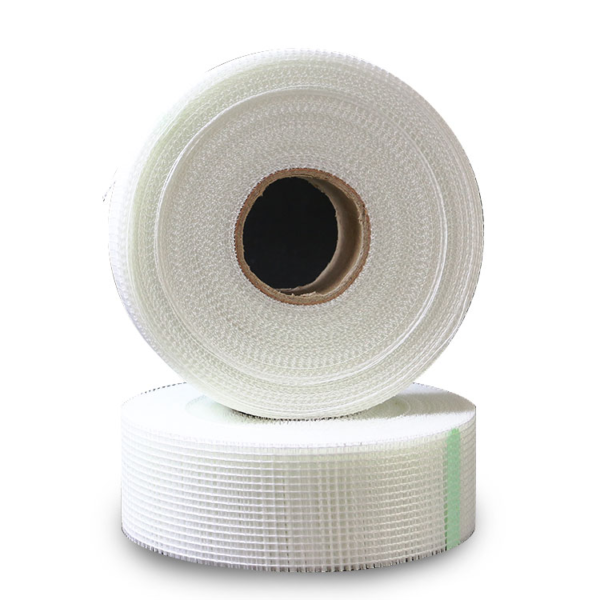 Fiberglass Self Adhesive Tape