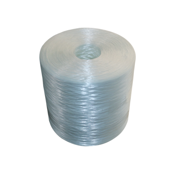 ar fiberglass roving