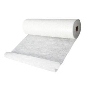 Fiberglass Chopped Strand Mat