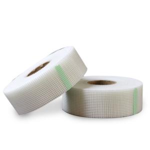 Fiberglass Self Adhesive Tape