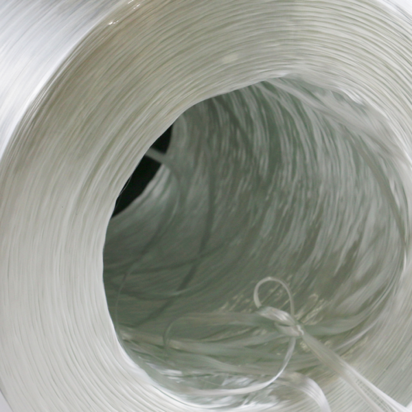 fiberglass direct roving