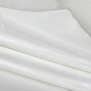 Fiberglass Plain Cloth