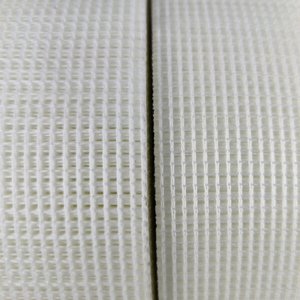 Fiberglass Self Adhesive Tape