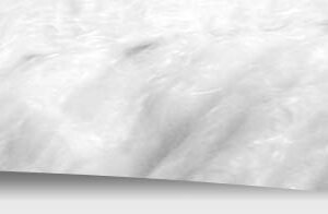 Fiberglass needle mat