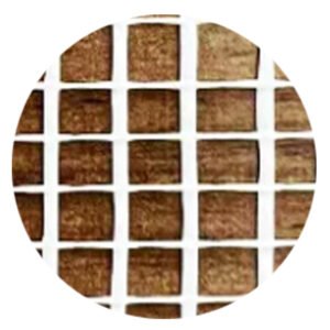fiberglass mesh