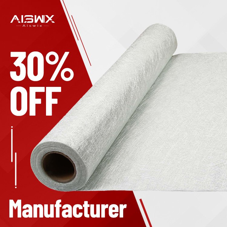Feutre Polyester Pour Filtration - 1 Micron, 91.4 X 182.9 Cm - Pour Eau, Huile, Diesel, Acides - Température Max 135°C