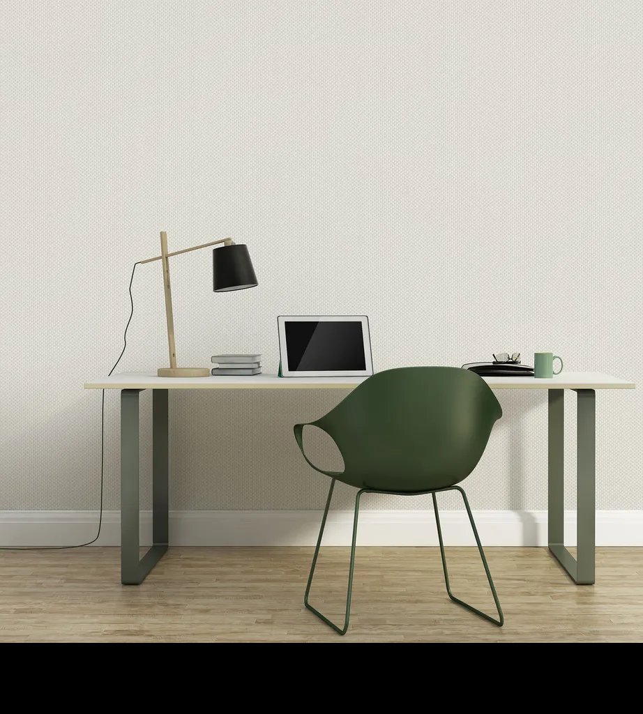 fiberglass wallpaper