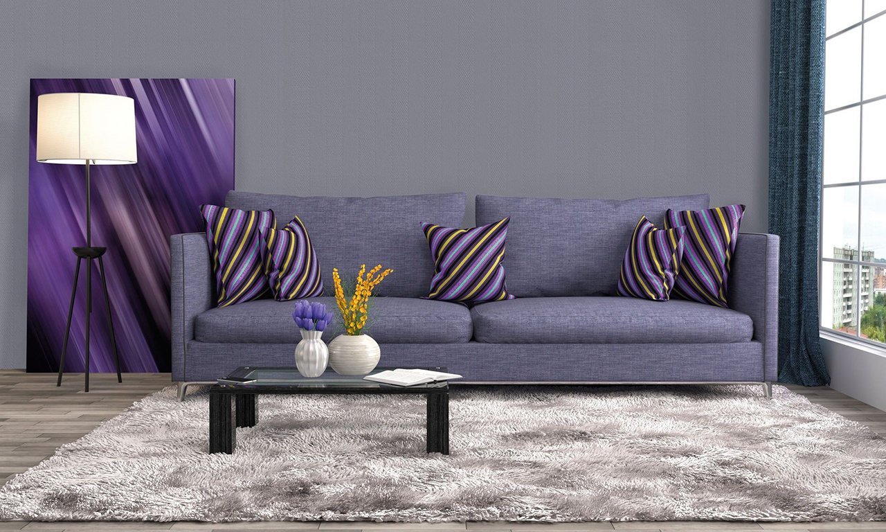 fiberglass wallpaper
