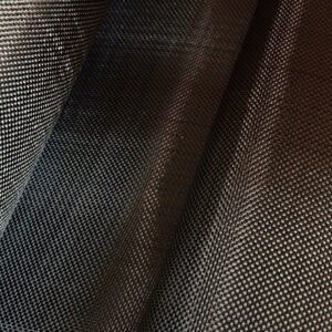 Carbon Fiber Cloth