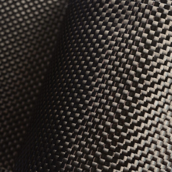 Carbon Fiber Cloth