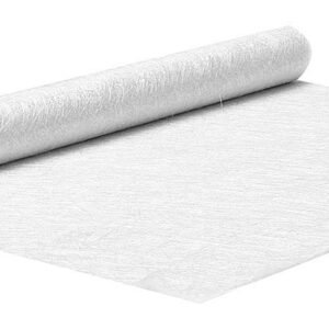 fiberglass chopped strand mat
