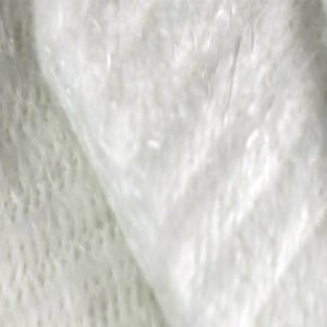 fiberglass needle mat