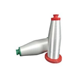 fiberglass yarn