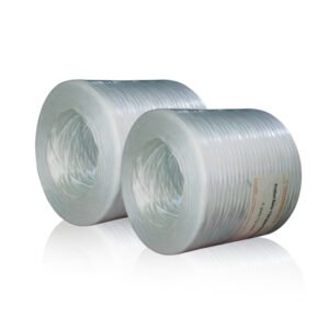 Premium E-Glass Fiber Yarn for High-end Aerospace Quality Guaranteed