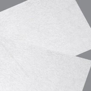 Factory Direct Fiberglass Chopped Strand Mat 300gsm 1250mm Roll for Boat Manufacturing, Swimming Pool & FRP Products | Excellent Resin Compatibility