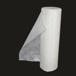 Durable Fiberglass Chopped Strand 3mm 4.5mm 6mm E Glass Fiber for Electronic Components