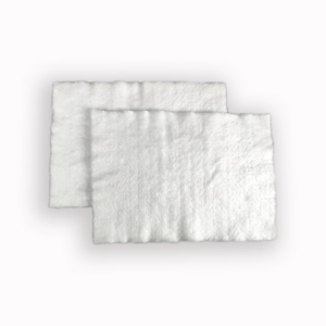 Industrial Fiberglass CSM: Excellent Conformability 450g/m² for Complex FRP Mold Production