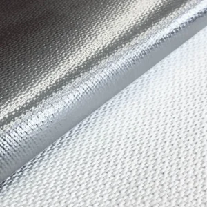 Roofing Waterproof Mesh High-strength skeleton for safety Grade B for Waterproofing & Roofing