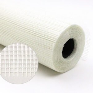 160gsm fiberglass mesh factory Leading Supplies High-Quality Products for Building Exterior Wall Insulation