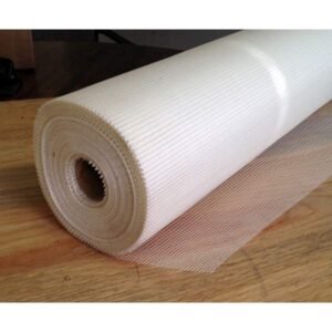 Marble Reinforcement Mesh Gold Plus Supplier 75g for Stone & Mosaic