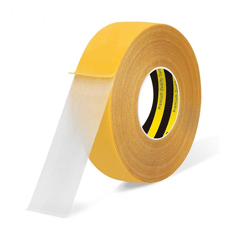 Marble Reinforcement Mesh Gold Plus Supplier 75g for Stone & Mosaic - 图片 7