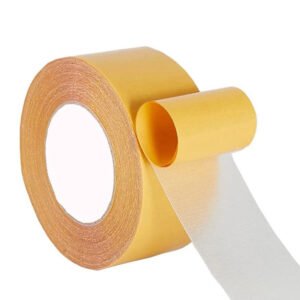 self adhesive fiberglass mesh tape Fiberglass Focused, Done Right 75gsm