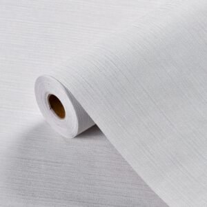 Fiberglass Mesh Fabric for Marble (45gsm) Alkali-Resistant (AR) Guaranteed, Factory Direct