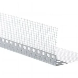 Wall Insulation Mesh Thermal-Insulating Orange for Wall Reinforcement