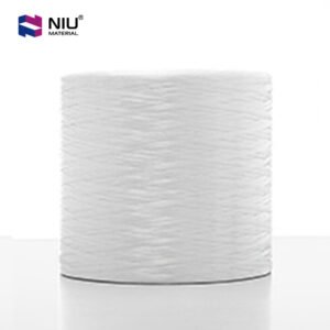 SMC Roving for Outdoor Furniture Wholesale 2400tex High Strength for Park Bench Compression Molding